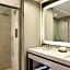 Hyatt Regency Frisco-Dallas