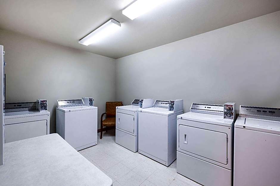 Baymont by Wyndham Rapid City