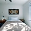 Amazing Mountain Views Lake Placid & 1980 Olympic Center