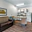 Extended Stay America Suites - Dallas - Plano Parkway