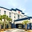 Holiday Inn Express & Suites Destin - Miramar Beach By IHG