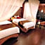 Hotel Bokaiso