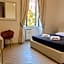 Rome Central Rooms