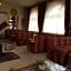 Burcu Cave Hotel