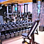 Hotel Keflavik by Reykjavik Keflavik Airport