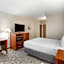 Quality Inn & Suites Fillmore I-15