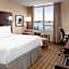 Delta Hotels by Marriott Sault Ste. Marie Waterfront
