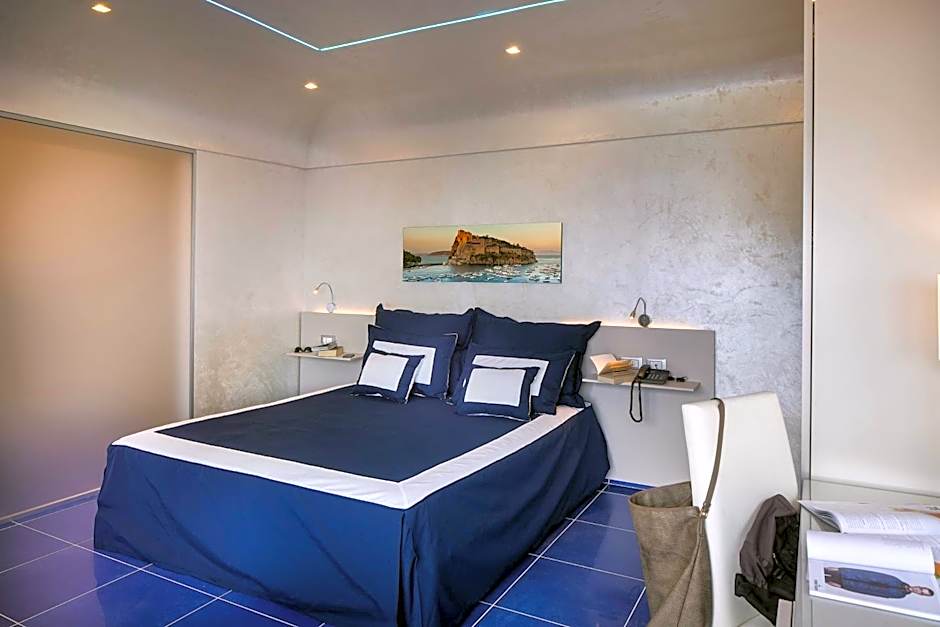 Grifo Hotel Charme & SPA