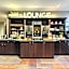 Mercure Munich City Center Hotel