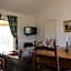 Beacon Vlei Guest farm