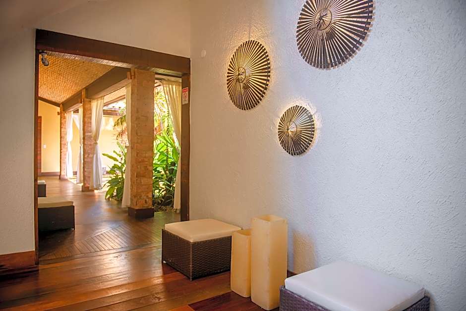 Rio Buzios Boutique