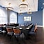 Hotel Indigo West Chester - Downtown By IHG