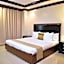 The Apo View Hotel