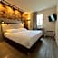 Tulip Inn Beaune