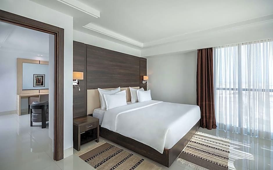Radisson Hotel Sfax
