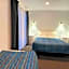 Bandicoot Motor Inn Hamilton