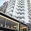 Hotel Hi Xinmin