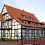 Hotel Am Burgmannshof
