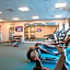 Residence Inn by Marriott Cincinnati Midtown/Rookwood