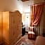 Mondo Antico B&B