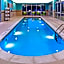 SpringHill Suites by Marriott Tulsa at Tulsa Hills