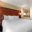 Comfort Inn & Suites Euless DFW West