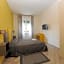 B&B Ariston Pisa Tower