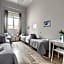 Stawa Villa & Apart