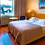 Komfort Hotel Am Kurpark