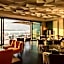 Bianca Relais, by R Collection Hotels