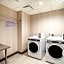 Holiday Inn Columbia - Downtown by IHG