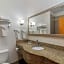 Comfort Suites Stockbridge