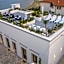 La Bella Trani - Suites and B&B