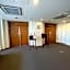 Ichihara Marine Hotel - Vacation STAY 01369v