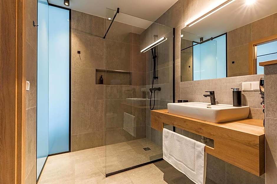 Lichti´s Rooms & Appartements