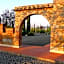 San Giorgio Country Residence
