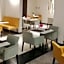 Aquila Hotel