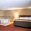 Quality Inn Springboro West