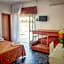 Hotel Pineta