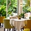 Best Western Plus Montfleuri
