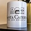 Santa Caterina B&B