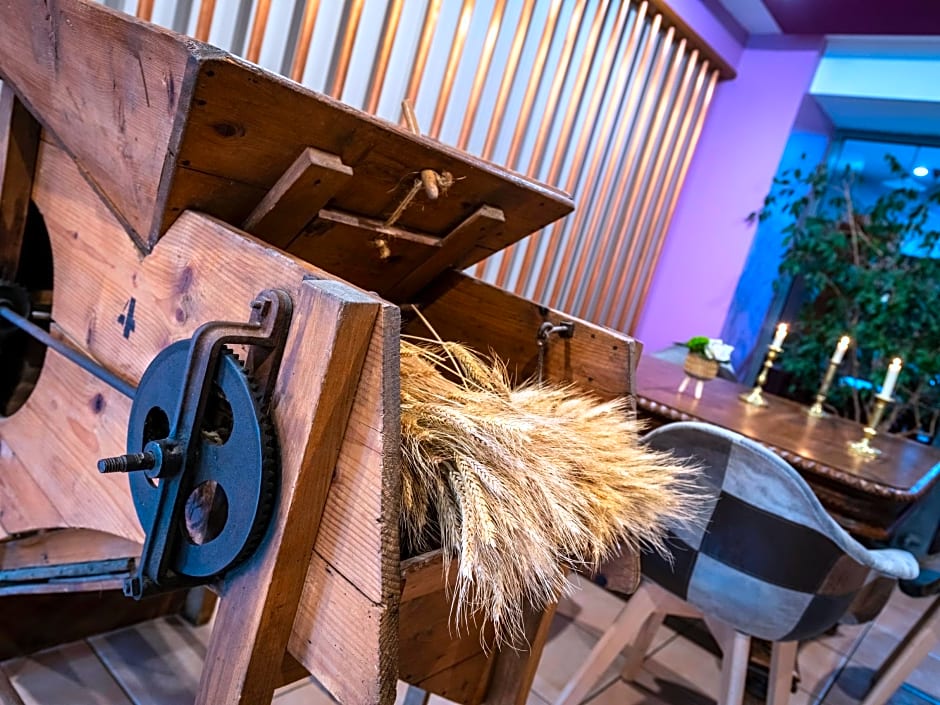 Hôtel Restaurant de la Poste