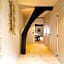 BTFL Living, Luxury Residences Antwerp, Zirkstraat