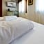 Hotel Orion