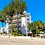 Cabot Cala Ferrera