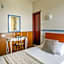 Hotel Metropol