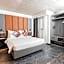 The Londoner Hotel St. Julian's