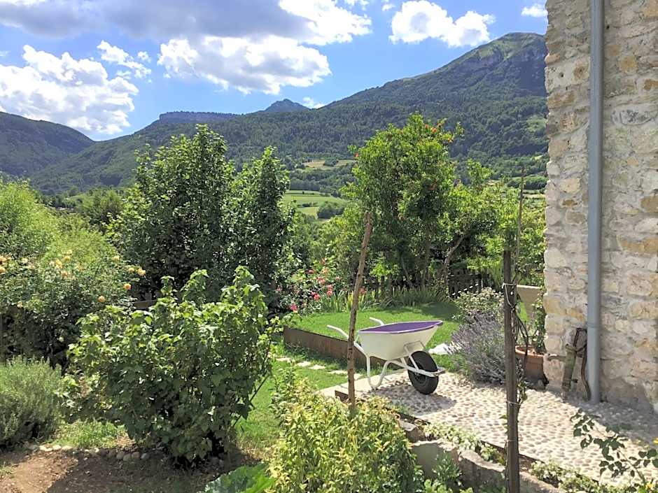 Villa Monica