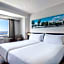 Hotel Alicante Gran Sol Affiliated by Meliá