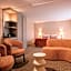Van der Valk Hotel Hollands Kroon
